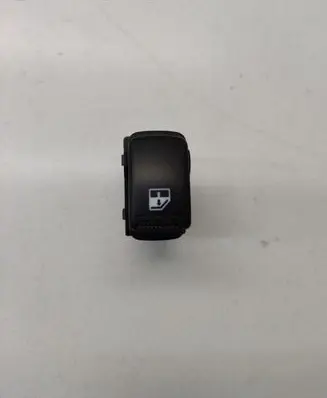 KIA Sportage Electric window control switch