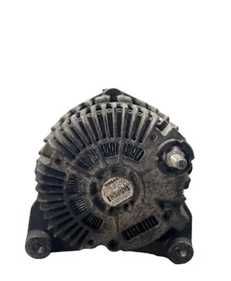 Nissan Qashqai+2 Generator/alternator 23100JD71A