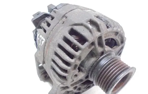Generator/alternator