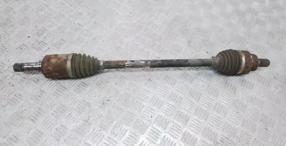 Volvo S60 Rear driveshaft 31259504