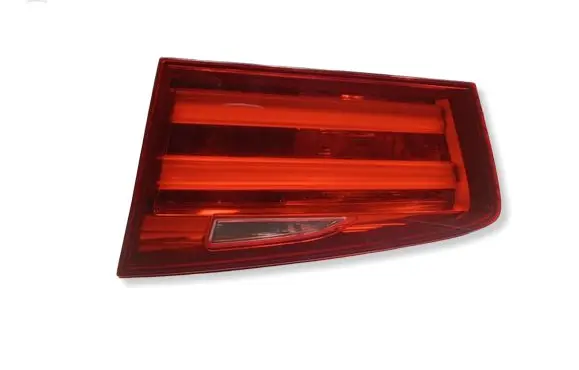 BMW 5 F10 F11 Tailgate rear/tail lights 7203228 89505495
