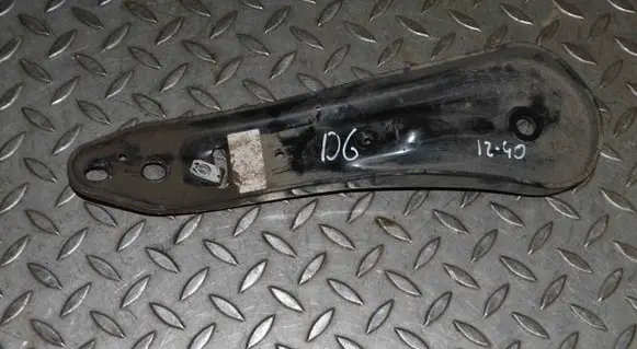 Land Rover Range Rover Velar Other front suspension part 