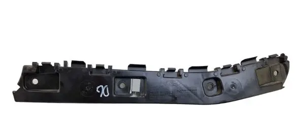 Ford Escape III Bumper support mounting bracket corner GJ5417E850 GJ5417E850AB H949C