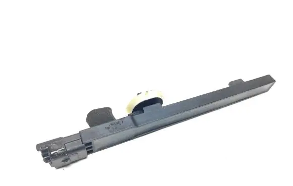 Peugeot 208 II Keyless system antenna 9827157280 E111344 D0287069