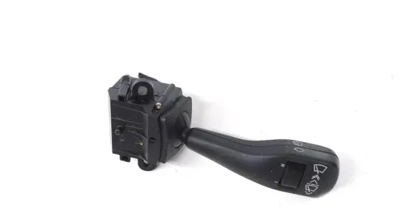 BMW Z4 E85 E86 Wiper control stalk 8363664