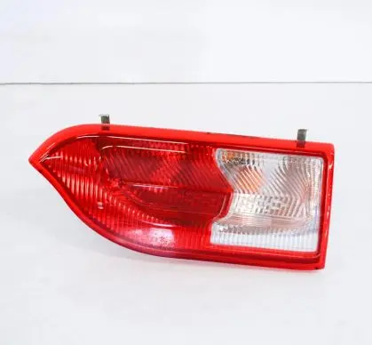Opel Insignia A Tailgate rear/tail lights 13226854