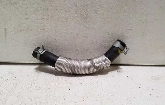 KIA Stonic Breather/breather pipe/hose 