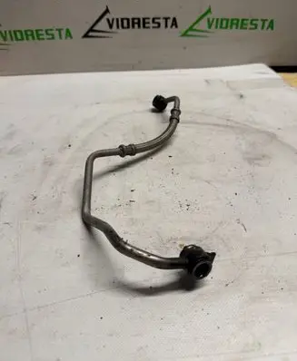 Peugeot 208 Fuel main line pipe