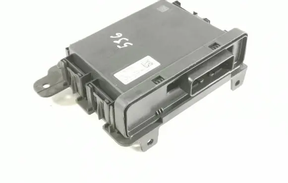 Jeep Grand Cherokee WL Gateway control module 68410619AF