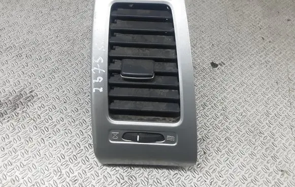 Suzuki Liana Dashboard side air vent grill/cover trim 7364059J00