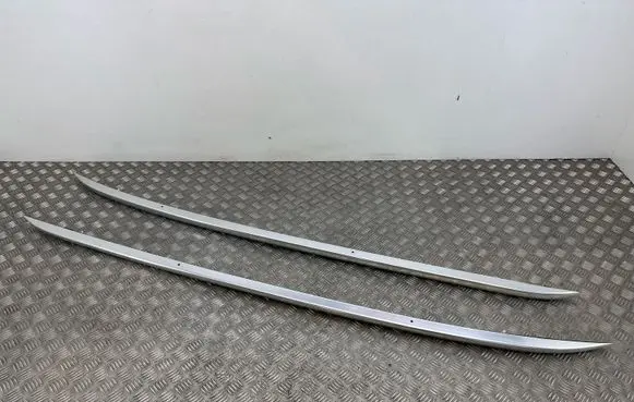 Renault Megane IV Roof bar rail 738205207R