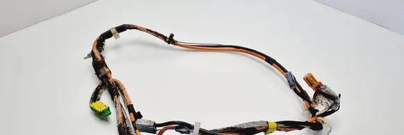 Volvo V70 Other wiring loom D9452626003 D9452626 9452626003