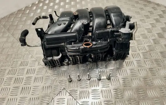 Toyota RAV 4 (XA50) Intake manifold 1710125110