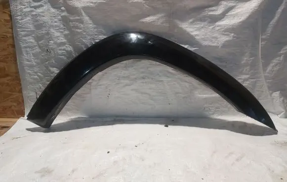 Toyota RAV 4 (XA20) Front arch trim 7560142070