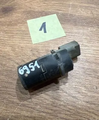 BMW 5 E60 E61 Parking PDC sensor 6938739