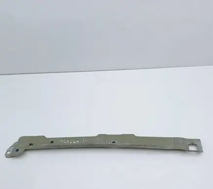 Nissan Almera Tino Fender mounting bracket 63143BU400