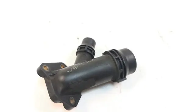 BMW X3 E83 Engine coolant pipe/hose 2247744