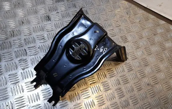 Audi A4 S4 B9 Holder (bracket) 8W0802715 8W0802715A
