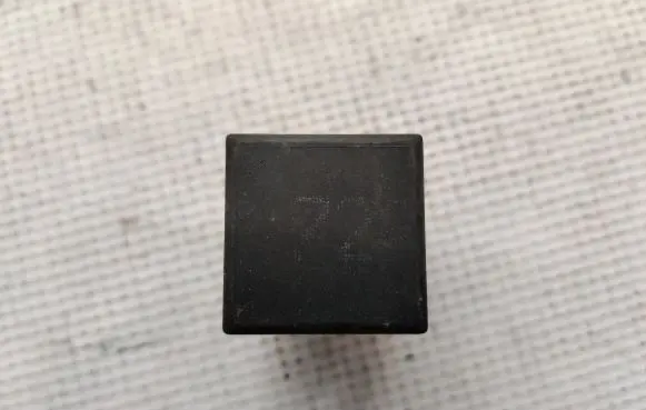 Audi A4 S4 B5 8D Other relay 191955529