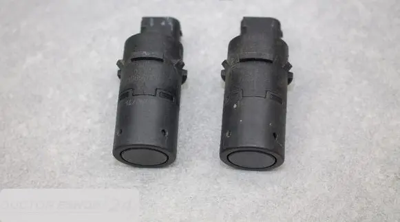 Mercedes-Benz B W245 Parking PDC sensor 4687755A