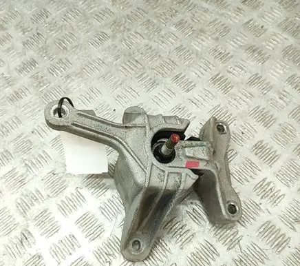 Hyundai Kona I Engine mount bracket 21860K4000