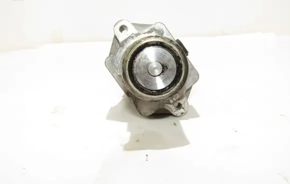 Opel Insignia A EGR valve 555660052