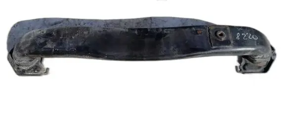 Ford Mondeo Mk III Front bumper cross member