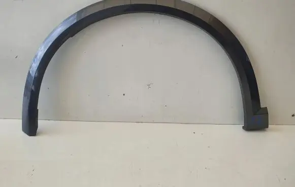 Cupra Formentor Front arch trim 5FF853717E