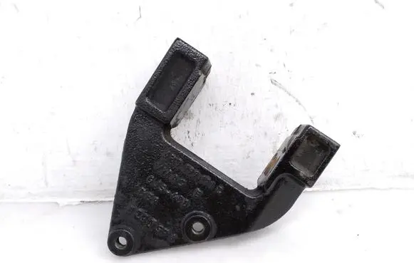 Seat Toledo IV (NH) Gearbox mounting bracket 6R0199111C