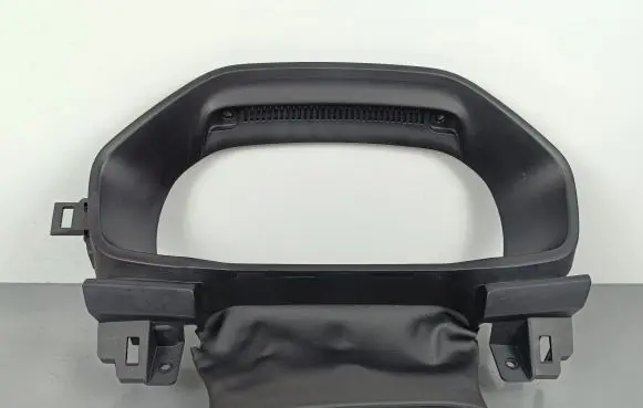 Polestar 2 Dashboard trim 32216099