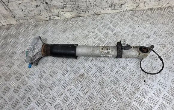 BMW 4 F32 F33 Rear shock absorber/damper 2284913 33522284913 6797033
