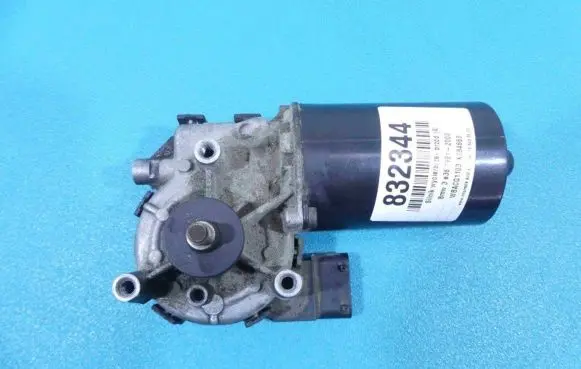 BMW 3 E36 Wiper motor IMPRK832344