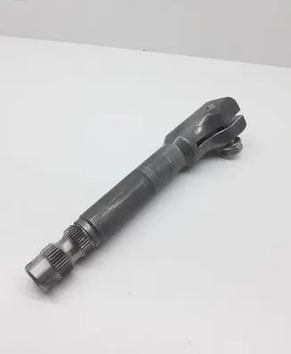 Toyota RAV 4 (XA30) Steering column universal joint 90401