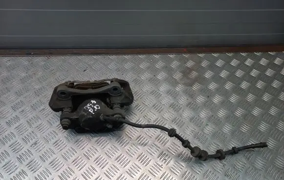 Audi Q5 SQ5 Front brake caliper 8R0106E