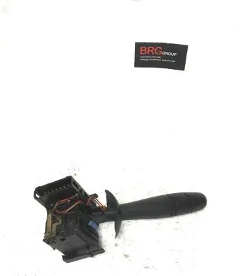 Renault Laguna II Indicator stalk 34444702 7701048913 18073835