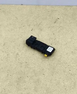 Mercedes-Benz E C207 W207 Rain sensor A2048210851 0A0A7056DE18 2940708500
