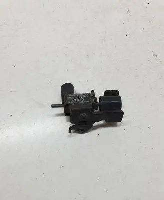Honda CR-V Turbo solenoid valve 1846004700