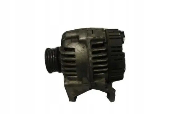 Audi A4 S4 B5 8D Generator/alternator 058903016B