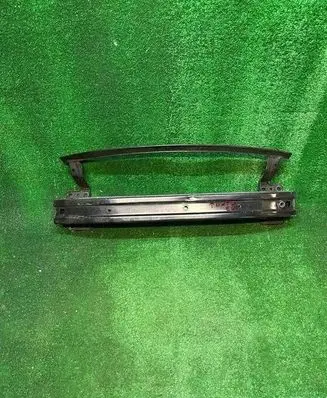Fiat Punto Evo Front side member 