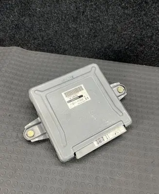 Toyota Prius (XW20) Engine control unit/module ECU 8917047390