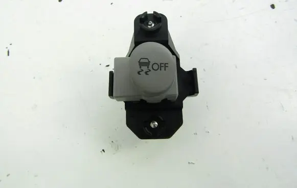 Subaru Forester SH ESP (stability program) switch 66211FG000