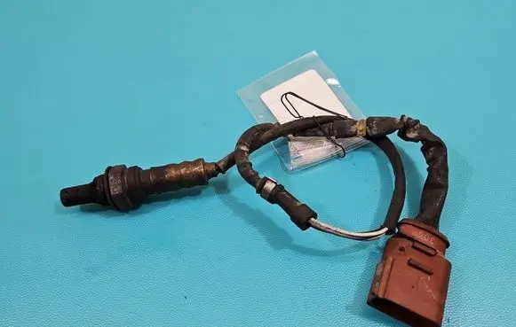 Seat Leon (1M) Lambda probe sensor 036906262F IMPRK1516509