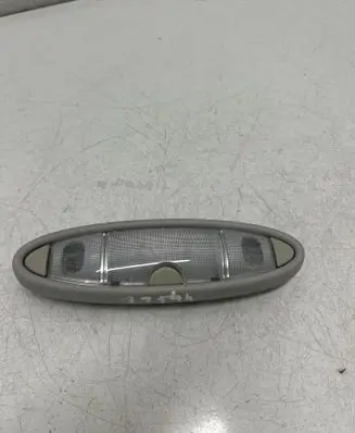 Mini One - Cooper R50 - 53 Rear seat light 1477675 12521810