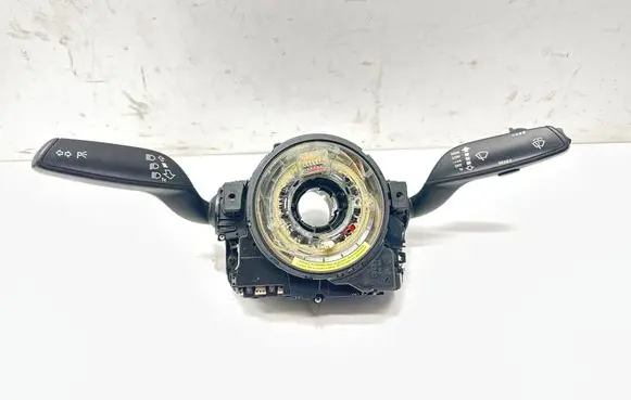 Audi A5 8T 8F Wiper turn signal indicator stalk/switch 8K0953568Q 8K0953568G 9083LG1001E0