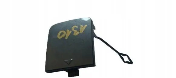 BMW 2 F44 Tow hook cap/cover 8075448