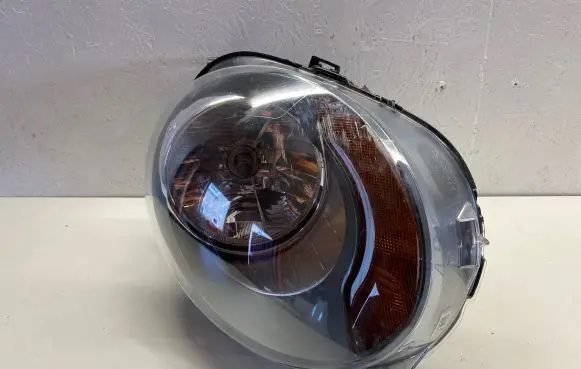 Mini One - Cooper F56 F55 Headlight/headlamp 90046743 74015950300F4