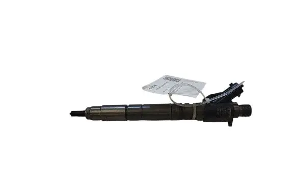 Volvo V60 Fuel injector 31303238 0445116046