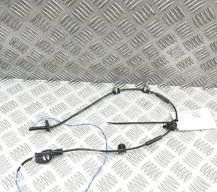Tesla Model Y Juniper ABS brake wheel speed sensor 118876100A 0265011597