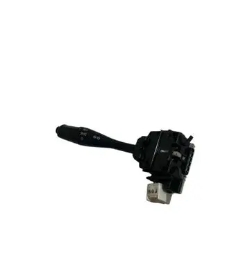 Mitsubishi Grandis Indicator stalk 17B153