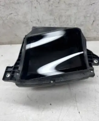 BMW X5 F15 Head up display screen 17089310 15206216 BM0536031